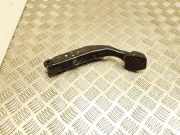 Bremspedal SKODA FABIA II (542) 1.2 1J0721173E