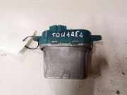 Blower Fan Relay VW TOUAREG (7LA, 7L6, 7L7) 3.0 V6 TDI 52420686 16255YY0063