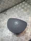 Lenkrad Airbag OPEL COMBO Furgon/Estate 1.3 CDTI 16V 13111506 fqc01380664