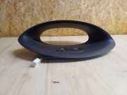 Geschwindigkeitsmesserverkleidung TOYOTA YARIS (_P1_) 1.0 (SCP10_) 554110D060