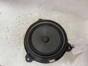 Türlautsprecher vorne links TOYOTA AURIS (_E15_) 2.2 D (ADE157_) 861600D180