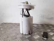 Kraftstofftankpumpe FORD FOCUS III Turnier 1.0 EcoBoost BV619H307JD