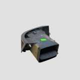 Frischluftgrill PEUGEOT BOXER Furgon 2.2 HDi 120 S385817