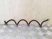 Kraftstoffleitung VW Transporter T4 Fahrgestell ()