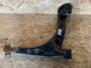 Querlenker vorne VW CRAFTER Furgon (SY_) 2.0 TDI RWD 2N0407152L