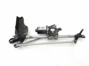 Scheibenwischermechanismus vorne BMW 1 (F21) 118 d xDrive 7267503