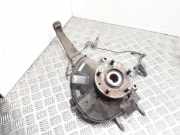 Radnaben vorne rechts MAZDA 6 Estate (GJ, GL) 2.2 D