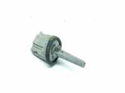 Andere Steuergeräte VW BORA Variant (1J6) 2.0 1J0907543