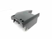 Lenkmechanismus Verkleidung CITROËN BERLINGO (K9) 1.5 BlueHDi 100 9816558477