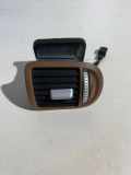 Frischluftgrill PORSCHE CAYENNE (9PA) S 4.5 7L5819704B