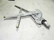 Fensterheber links vorne Renault Kangoo I (KC) 8200188553