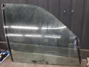 Türscheibe rechts vorne Audi 100 Avant (4A, C4)