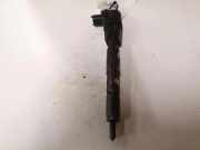 Einspritzdüse OPEL VECTRA C GTS 1.9 CDTI 0445110243