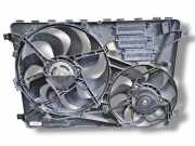 Kühlmodul Volvo S60 II (134) P31293777