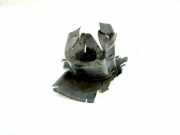 Anzeigetafel Rahmen VOLVO XC60 II (246) 2.0 T5 AWD 31294170