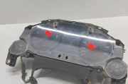 Tachometer Audi A6 (4A, C4) 4E0920950C