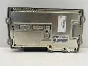Tonverstärker AUDI A6 (4G2, C7, 4GC) 3.0 TDI quattro 3222600100