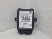 Scheinwerfer-Steuergerät FORD TRANSIT CUSTOM 2.2 TDCi BK2113C148AA