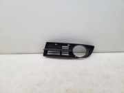 Gitter Grill vorne links VW TOURAN (1T1, 1T2) 2.0 TDI 1T0853665A