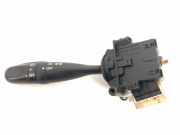Relais für die Warnblinkanlage TOYOTA COROLLA (_E12_) 2.0 D-4D (CDE120_) 02180