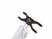 Dichtung für Düsenhalter Ford Transit Pritsche (F**6)