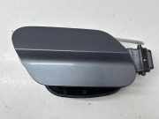 Kraftstofftankdeckel VW JETTA Mk7 1.4 TSI 17A809857