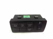 Tastenpanel MAZDA 5 (CW) 1.8 MZR DD1W66170