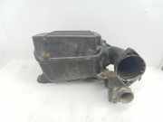 Luftfiltergehäuse VW Caddy III Kasten (2KA) 1K0129607C