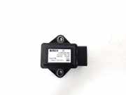 Geschwindigkeitsmesser BMW 5 Touring (E61) 525 d 6774039 6758750