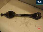 Kardanwelle Skoda Yeti (5L) 1K0407763KX