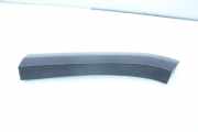 Rear Arch Liner Trim JEEP CHEROKEE (KL) 3.2 V6 4x4 1UW95TRMAD