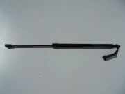 Heckklappe Gasdruckfeder links NISSAN PULSAR Hatchback (C13) 1.2 DIG-T 904513ZL0A