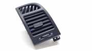 Lüftungsgitter Armaturenbrett Hyundai Santa Fe II (CM) 974902B900