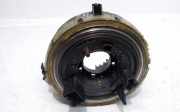 LENKWINKELSENSOR AIRBAGSCHLEIFRING WICKELFEDER AUDI A4 Avant (8ED, B7) 2.0 TDI 16V 8E0953541C