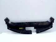 Zierleiste Nissan Pulsar (C13) 623223ZL0A