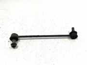 Stabilisator links vorne Kia Ceed 1 SW (ED)