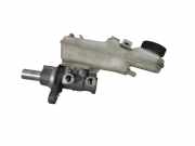 Bremszylinder OPEL INSIGNIA A Estate (G09) 2.0 CDTI (35) 0204255239