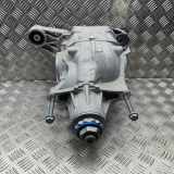 Differenzialgetriebe hinten BMW X6(G06) (G06, F96) xDrive 40 i 8849915
