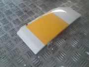 Kraftstofftankdeckel VW CRAFTER 30-50 Furgon (2E_) 2.5 TDI