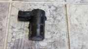 Sensor für Einparkhilfe Volvo S40 I (644) 8641281