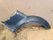 Rear Arch Liner Trim SUZUKI JIMNY (FJ) 1.3 16V (SN413) 7765081A00