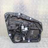 Türfensterheber hinten rechts