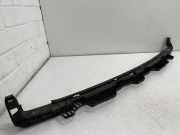 Stoßstangenhalter hinten rechts VW GOLF VII Variant (BA5, BV5) 1.4 TSI 5G6807863