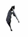 Gaspedal INFINITI FX 30d AWD 0280755012