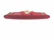 Bremsleuchte mitte Renault Laguna II (G) 8200002496