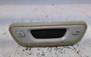 Navigationsanzeige FORD GALAXY (WGR) 1.9 TDI 1169782
