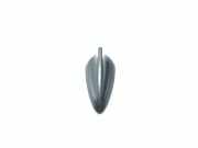 Antenneverkleidung BMW 5 (G30) M 550 i xDrive 6816805