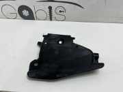 Anderes Undercover Panel AUDI Q5 (FY) 2.0 TFSI quattro 80A071999B