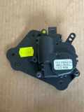 Air Flap Motor FORD MONDEO III Turnier (BWY) 2.2 TDCi 1S7H19B634CA