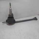 Gangschaltmechanismus BMW 5 (E39) 523 i 1222724